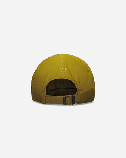 Nike Nocta Club Cap Medium Olive/Moss Hats Caps HQ3534-222