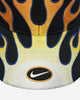 Nike U Nk Club Cap S Og Flame S24 L Black Hats Caps HV6642-010