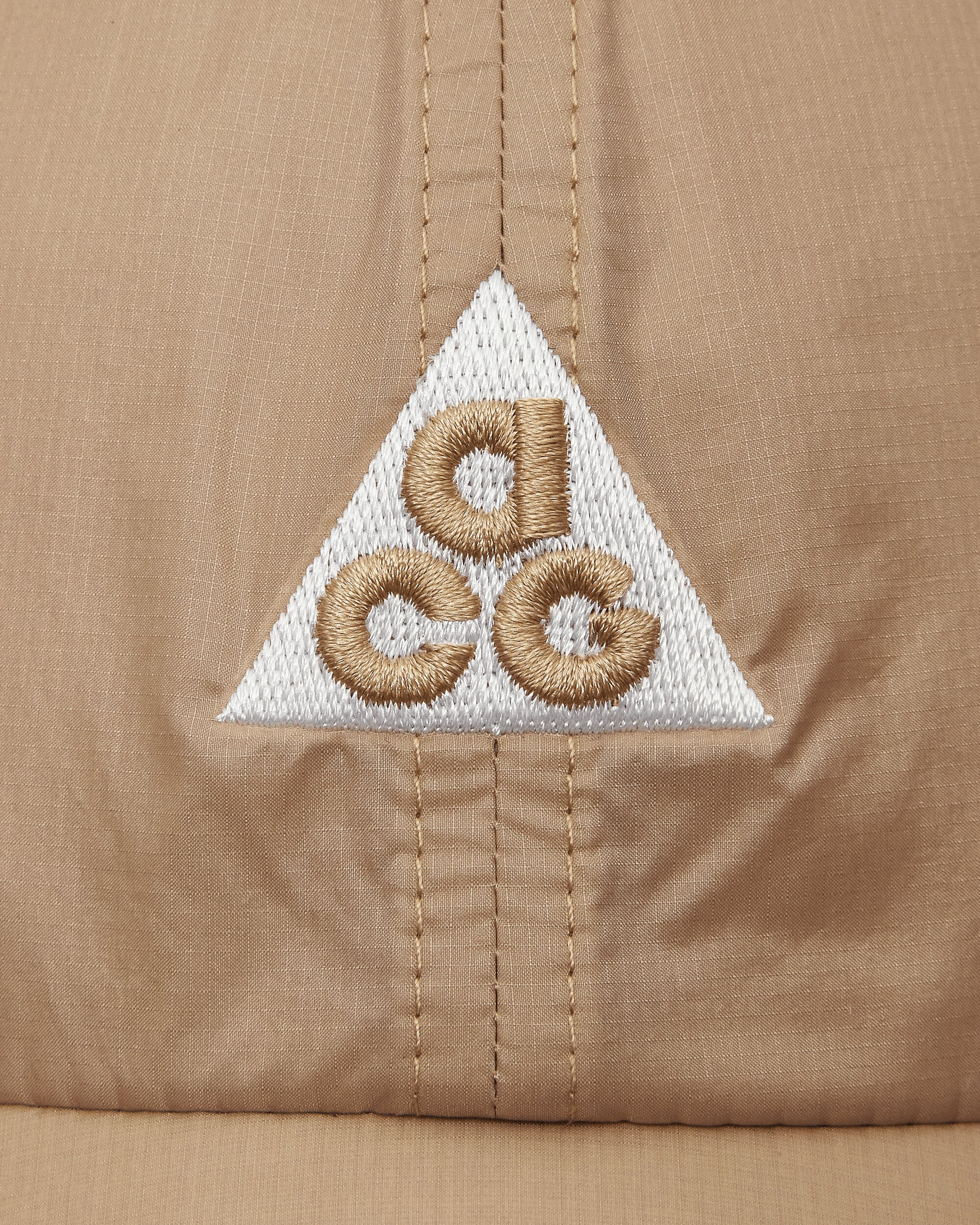 Nike U Nk Club Cap U Ab Acg P Parachute Beige Hats Caps FB6533-297