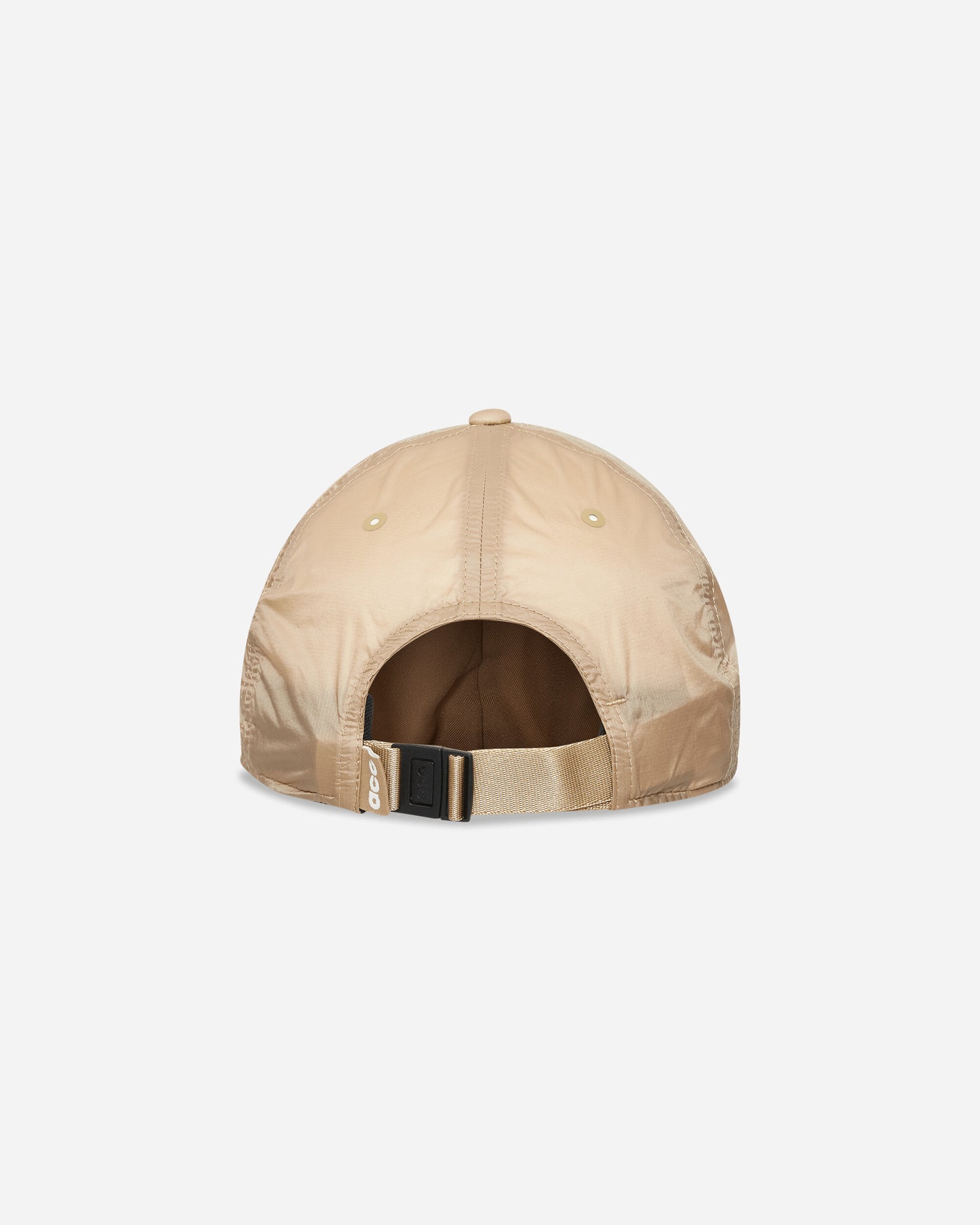 Nike U Nk Club Cap U Ab Acg P Parachute Beige Hats Caps FB6533-297