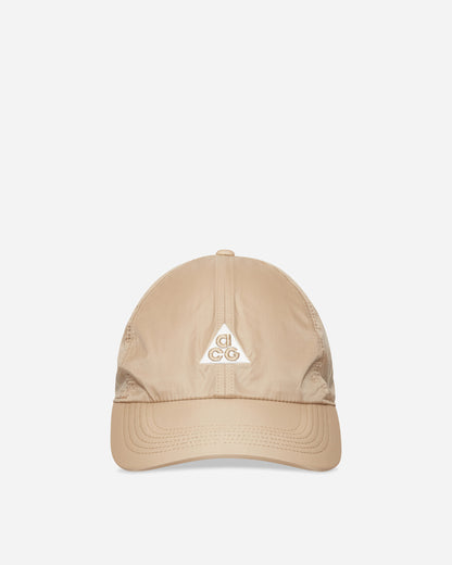Nike U Nk Club Cap U Ab Acg P Parachute Beige Hats Caps FB6533-297