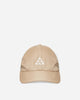 Nike U Nk Club Cap U Ab Acg P Parachute Beige Hats Caps FB6533-297