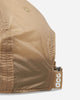 Nike U Nk Club Cap U Ab Acg P Parachute Beige Hats Caps FB6533-297