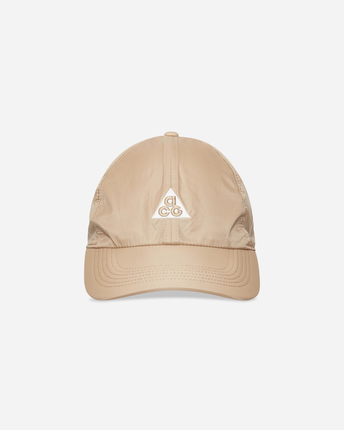 Nike U Nk Club Cap U Ab Acg P Parachute Beige Hats Caps FB6533-297