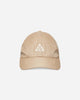 Nike U Nk Club Cap U Ab Acg P Parachute Beige Hats Caps FB6533-297