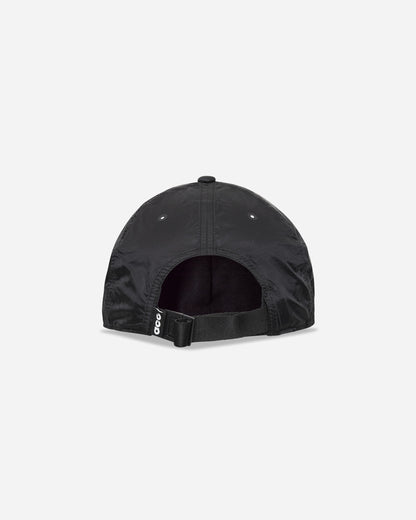 Nike U Nk Club Cap U Ab Acg P Black Hats Caps FB6533-010