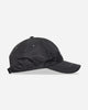 Nike U Nk Club Cap U Ab Acg P Black Hats Caps FB6533-010