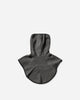 Nike M Nrg Nocta Code Neck Warmer Dark Grey Gloves and Scarves Scarves and Warmneck HQ4487-021