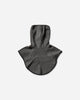 Nike M Nrg Nocta Code Neck Warmer Dark Grey Gloves and Scarves Scarves and Warmneck HQ4487-021
