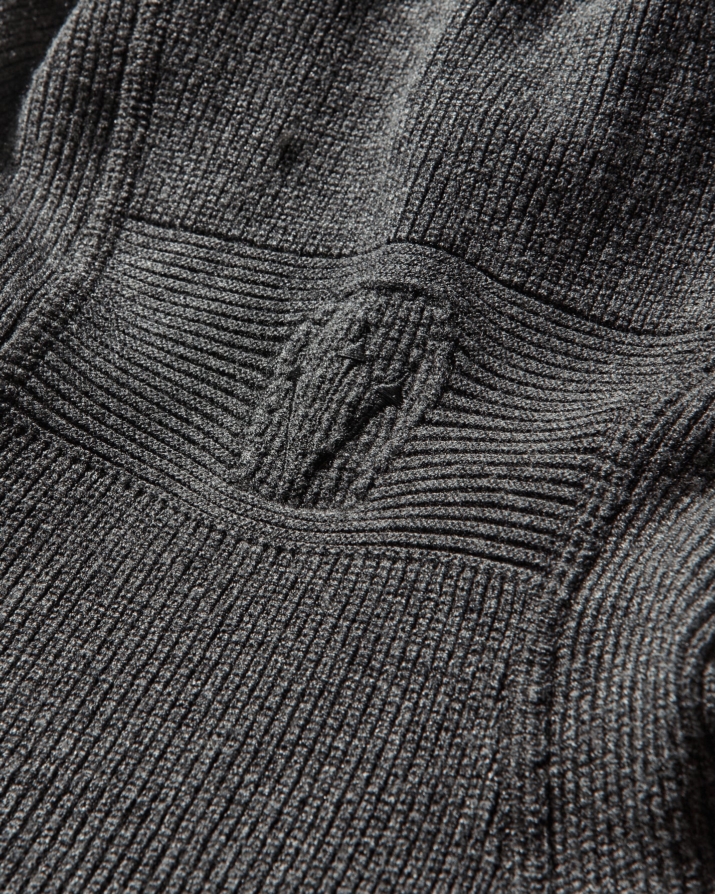 Nike M Nrg Nocta Code Neck Warmer Dark Grey Gloves and Scarves Scarves and Warmneck HQ4487-021