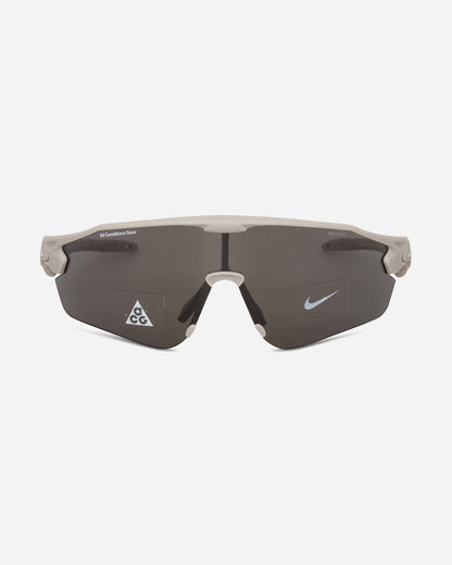 Nike Nike Acg Vista Peak Mt College Grey/Grey Eyewear Sunglasses 16IMNKIQ9341X-009