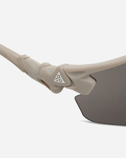 Nike Nike Acg Vista Peak Mt College Grey/Grey Eyewear Sunglasses 16IMNKIQ9341X-009