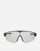 Nike Nike Acg Vista Peak Mt Anthracite/Ph Clear Grey Eyewear Sunglasses 16IMNKIQ9344X-060