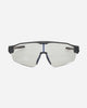 Nike Nike Acg Vista Peak Mt Anthracite/Ph Clear Grey Eyewear Sunglasses 16IMNKIQ9344X-060