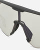 Nike Nike Acg Vista Peak Mt Anthracite/Ph Clear Grey Eyewear Sunglasses 16IMNKIQ9344X-060