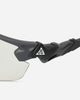 Nike Nike Acg Vista Peak Mt Anthracite/Ph Clear Grey Eyewear Sunglasses 16IMNKIQ9344X-060