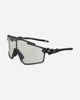 Nike Nike Acg Vista Vert Mt Anthracite/Ph Clear Grey Eyewear Sunglasses 16IMNKIQ9351X-060