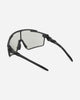Nike Nike Acg Vista Vert Mt Anthracite/Ph Clear Grey Eyewear Sunglasses 16IMNKIQ9351X-060