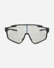 Nike Nike Acg Vista Vert Mt Anthracite/Ph Clear Grey Eyewear Sunglasses 16IMNKIQ9351X-060