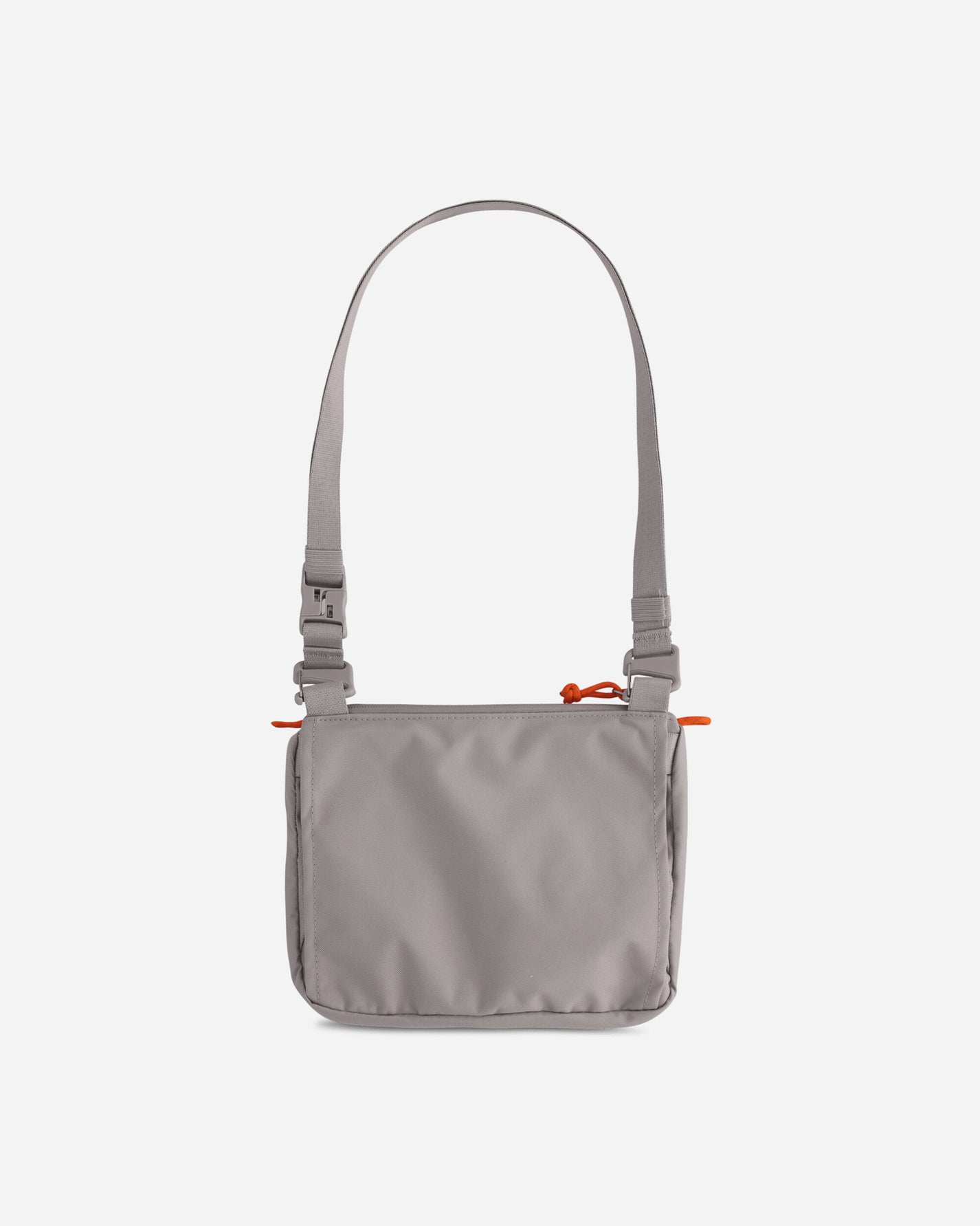 Nike Acg Daymax Crossbody College Grey/Grey Fog Bags and Backpacks Waistbags HJ8180-009