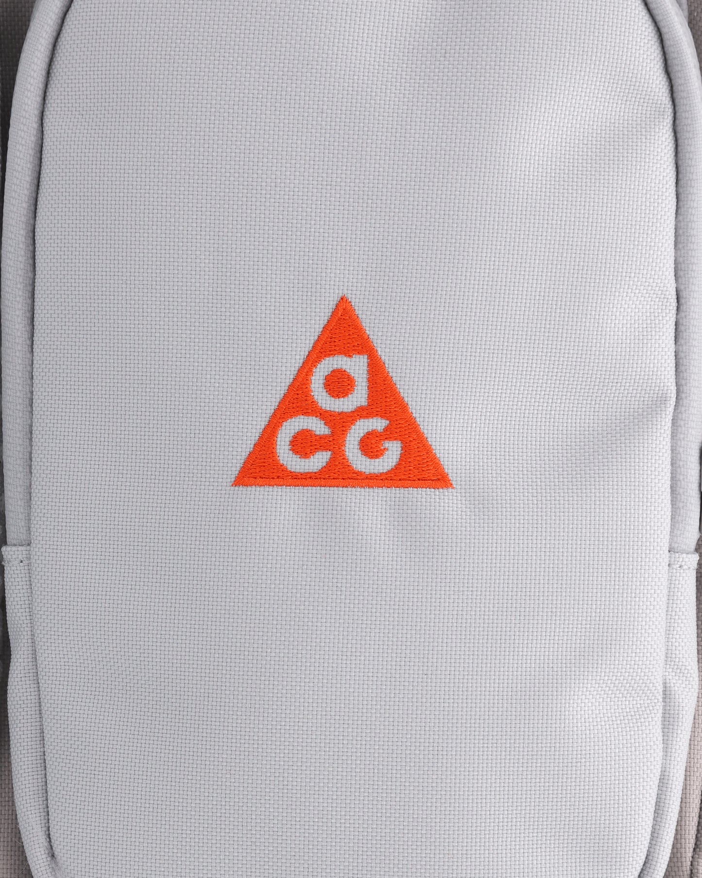 Nike Acg Daymax Crossbody College Grey/Grey Fog Bags and Backpacks Waistbags HJ8180-009