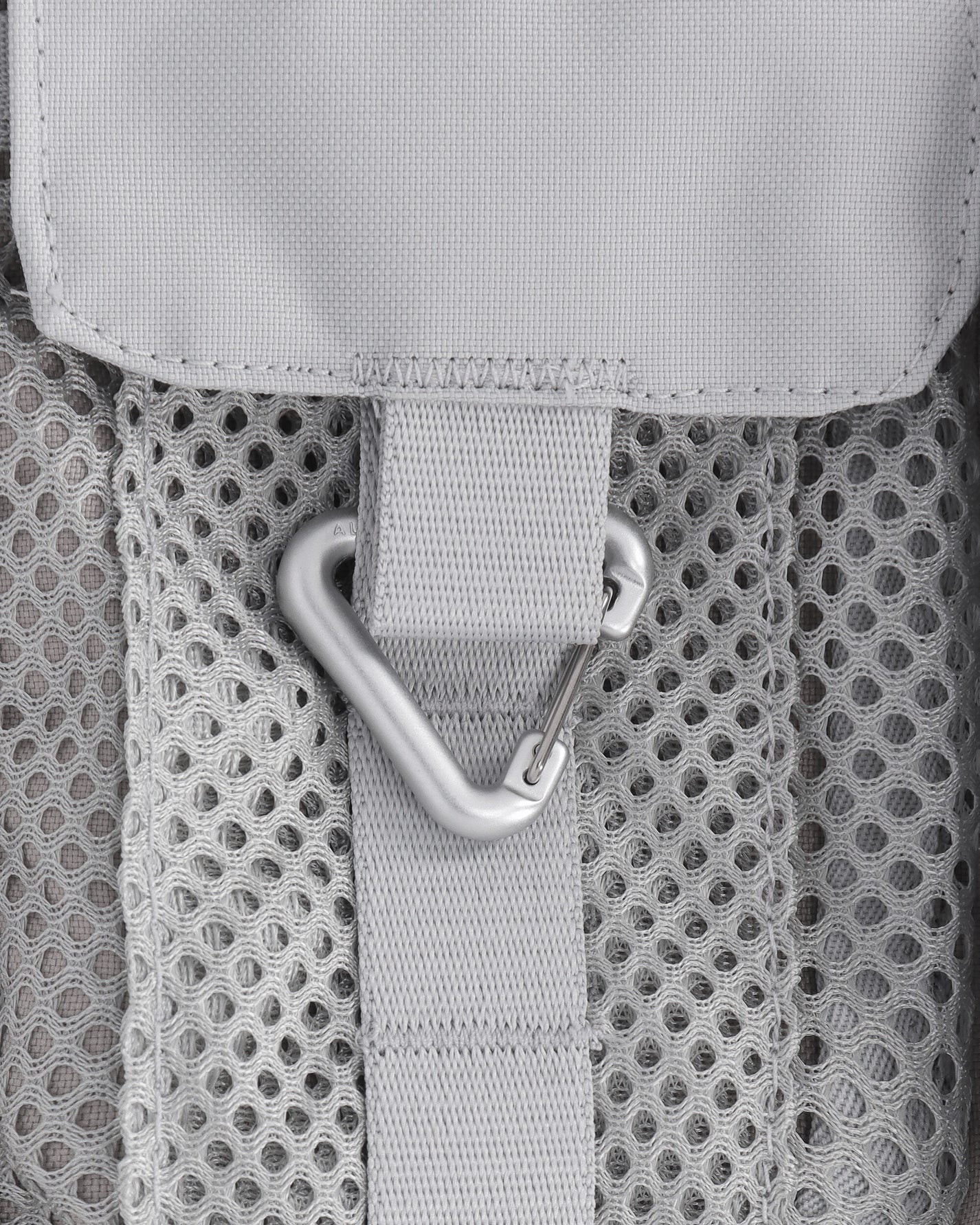 Nike Acg Daymax Crossbody College Grey/Grey Fog Bags and Backpacks Waistbags HJ8180-009