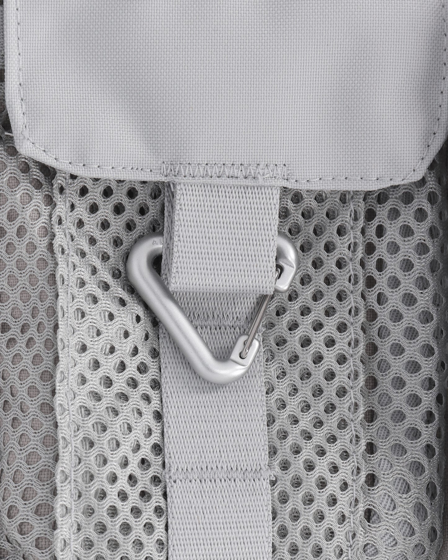 Nike Acg Daymax Crossbody College Grey/Grey Fog Bags and Backpacks Waistbags HJ8180-009