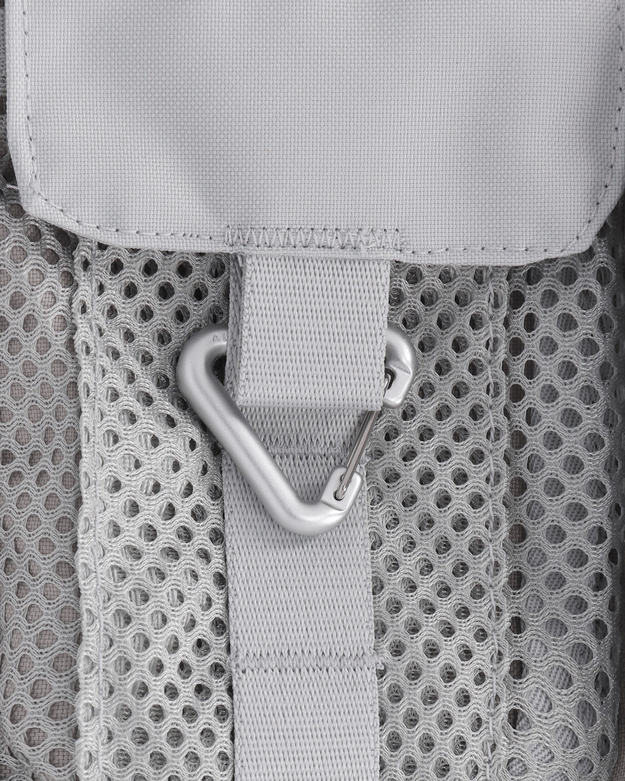 Nike Acg Daymax Crossbody College Grey/Grey Fog Bags and Backpacks Waistbags HJ8180-009