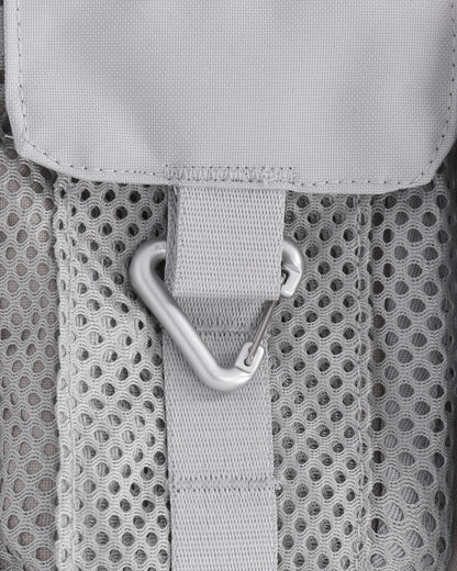 Nike Acg Daymax Crossbody College Grey/Grey Fog Bags and Backpacks Waistbags HJ8180-009