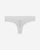Nike Nrg X Se White Underwear Briefs CK1546-100