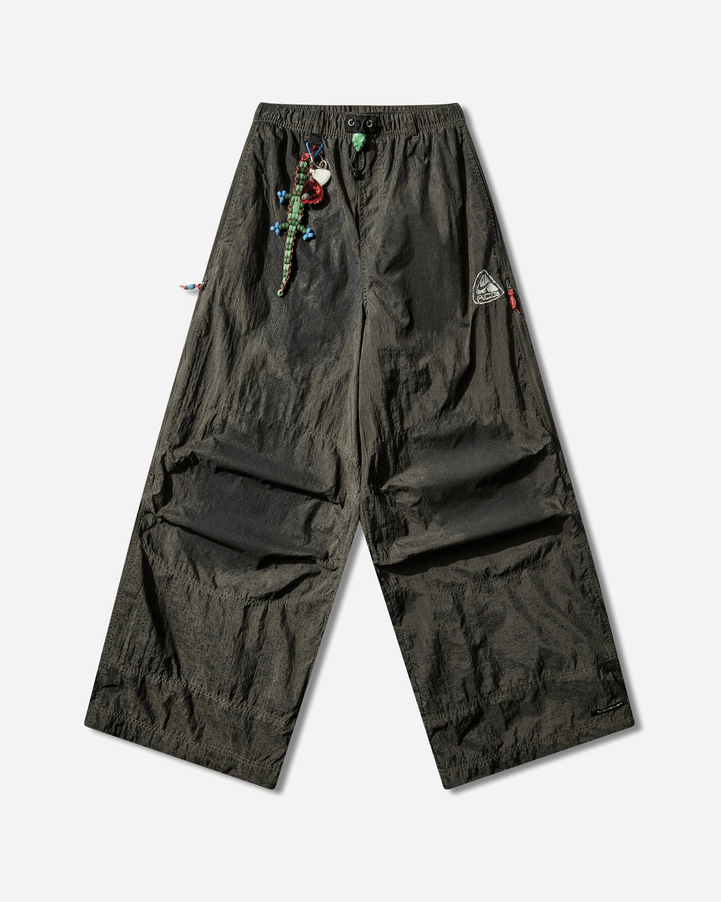 Nike M Nrg Cpfm Raver Pant Cargo Khaki Pants Cargo IH1455-325