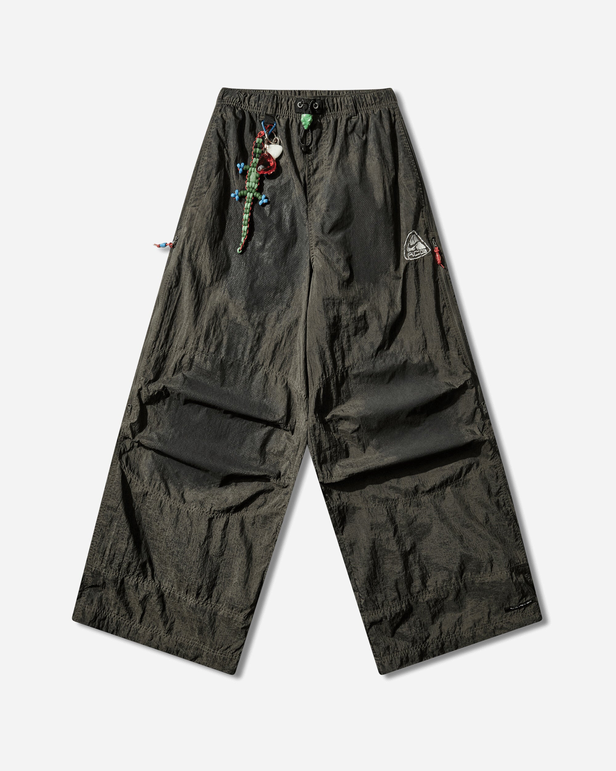 Nike M Nrg Cpfm Raver Pant Cargo Khaki Pants Cargo IH1455-325