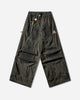 Nike M Nrg Cpfm Raver Pant Cargo Khaki Pants Cargo IH1455-325