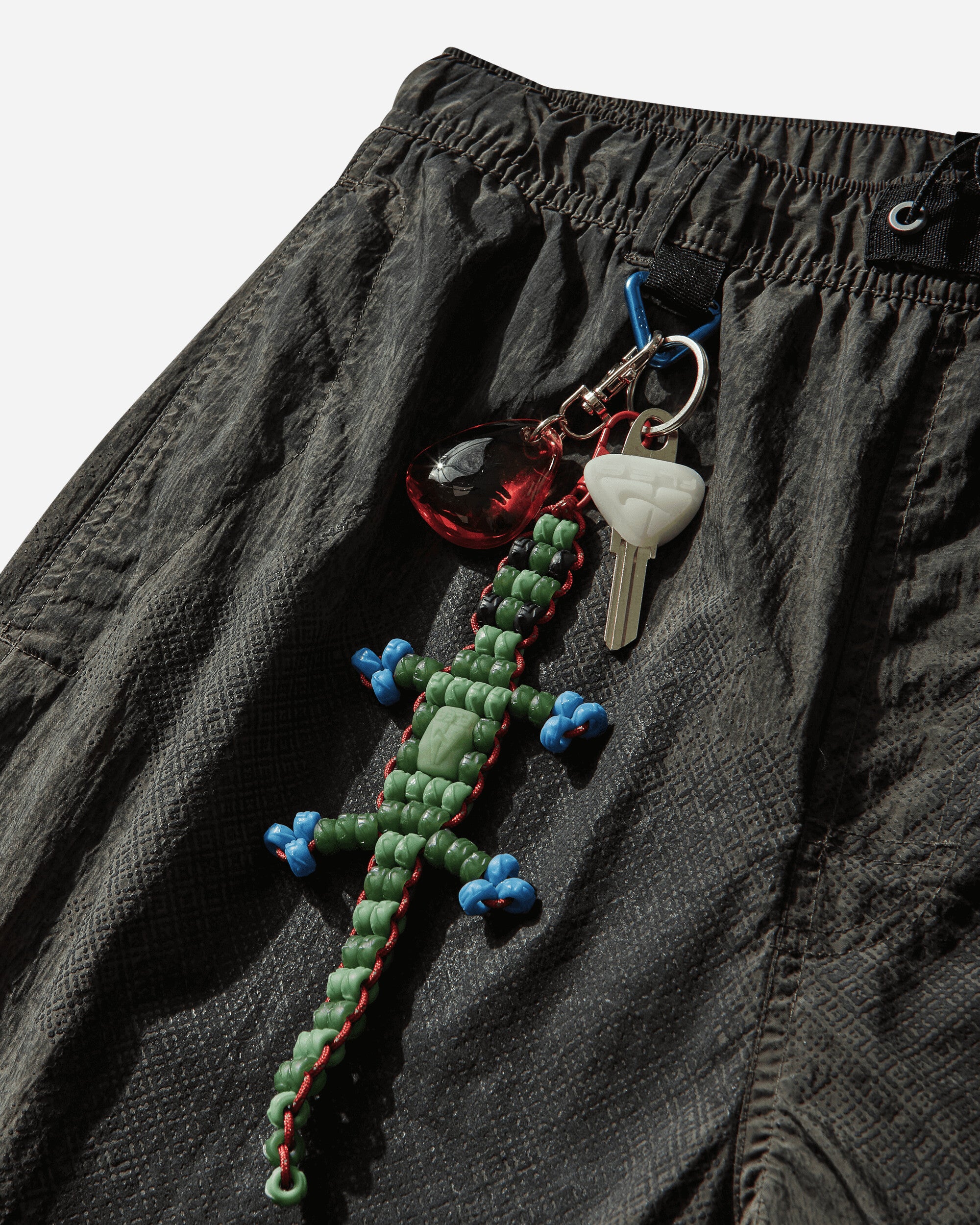 Nike M Nrg Cpfm Raver Pant Cargo Khaki Pants Cargo IH1455-325