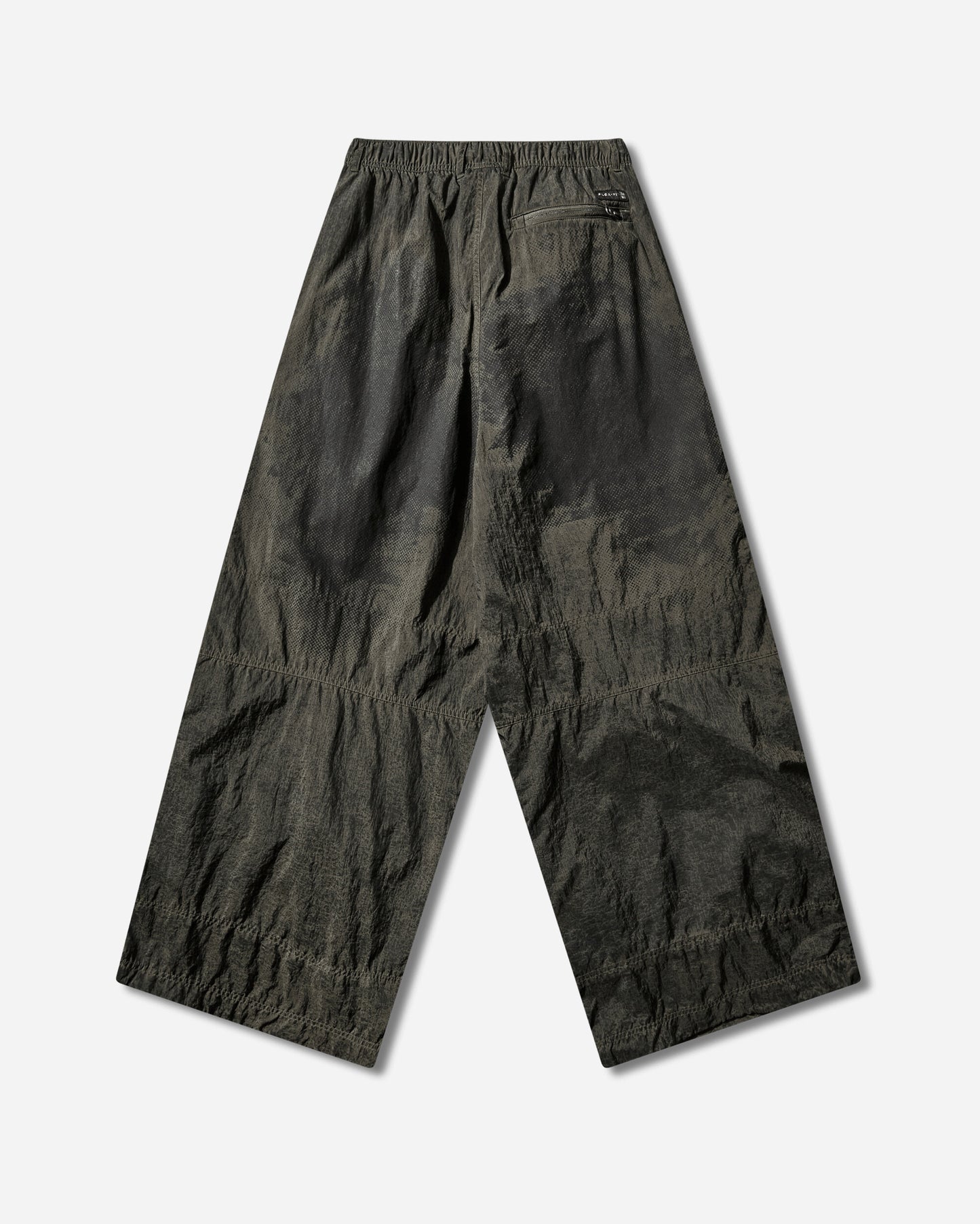 Nike M Nrg Cpfm Raver Pant Cargo Khaki Pants Cargo IH1455-325