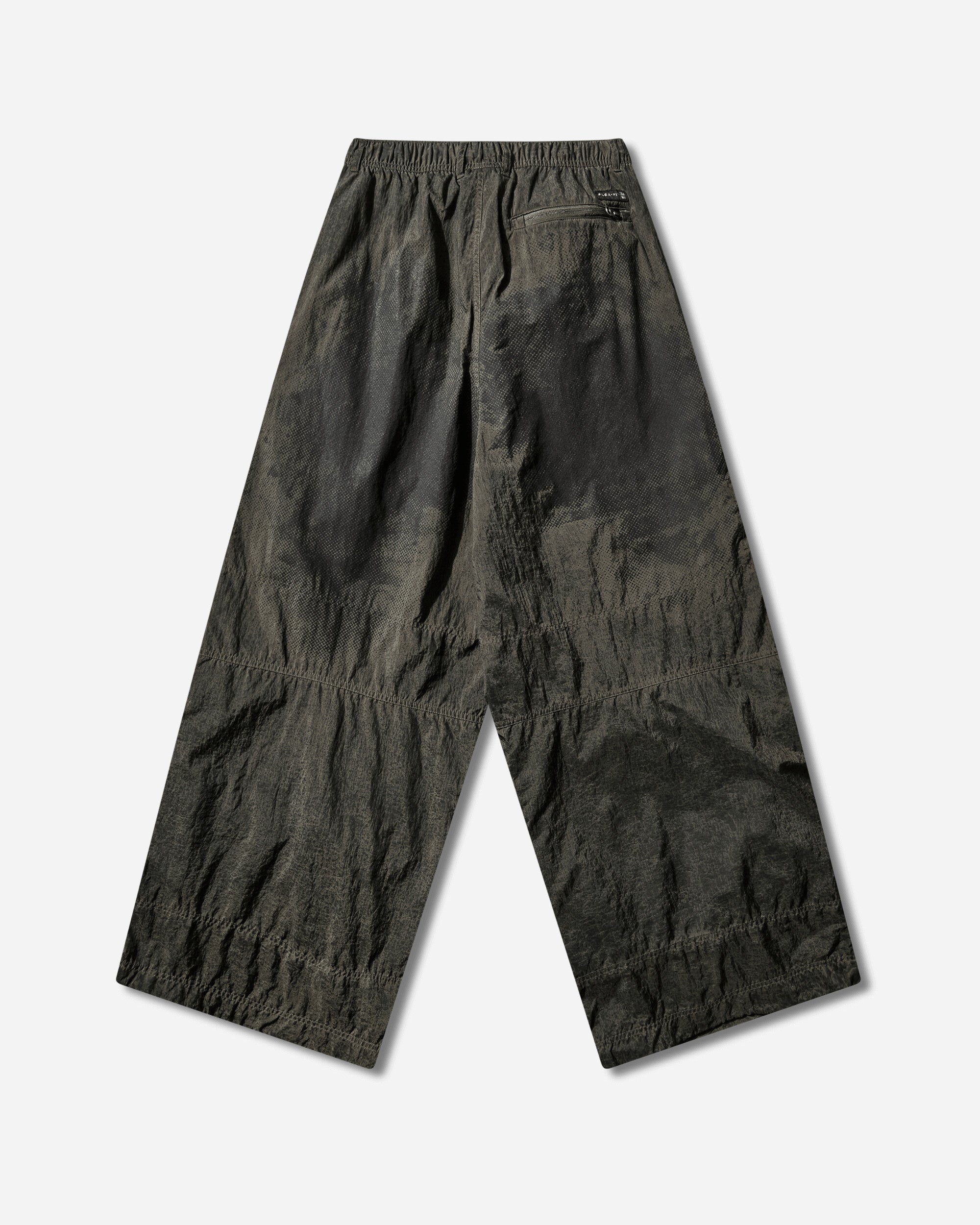 Nike M Nrg Cpfm Raver Pant Cargo Khaki Pants Cargo IH1455-325