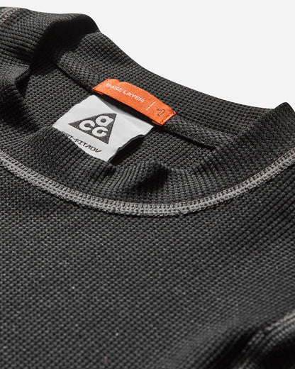 Nike Wmns W Acg Dfadv Uv Chinati Bslyr Black/Anthracite Pants Cargo HV0581-010