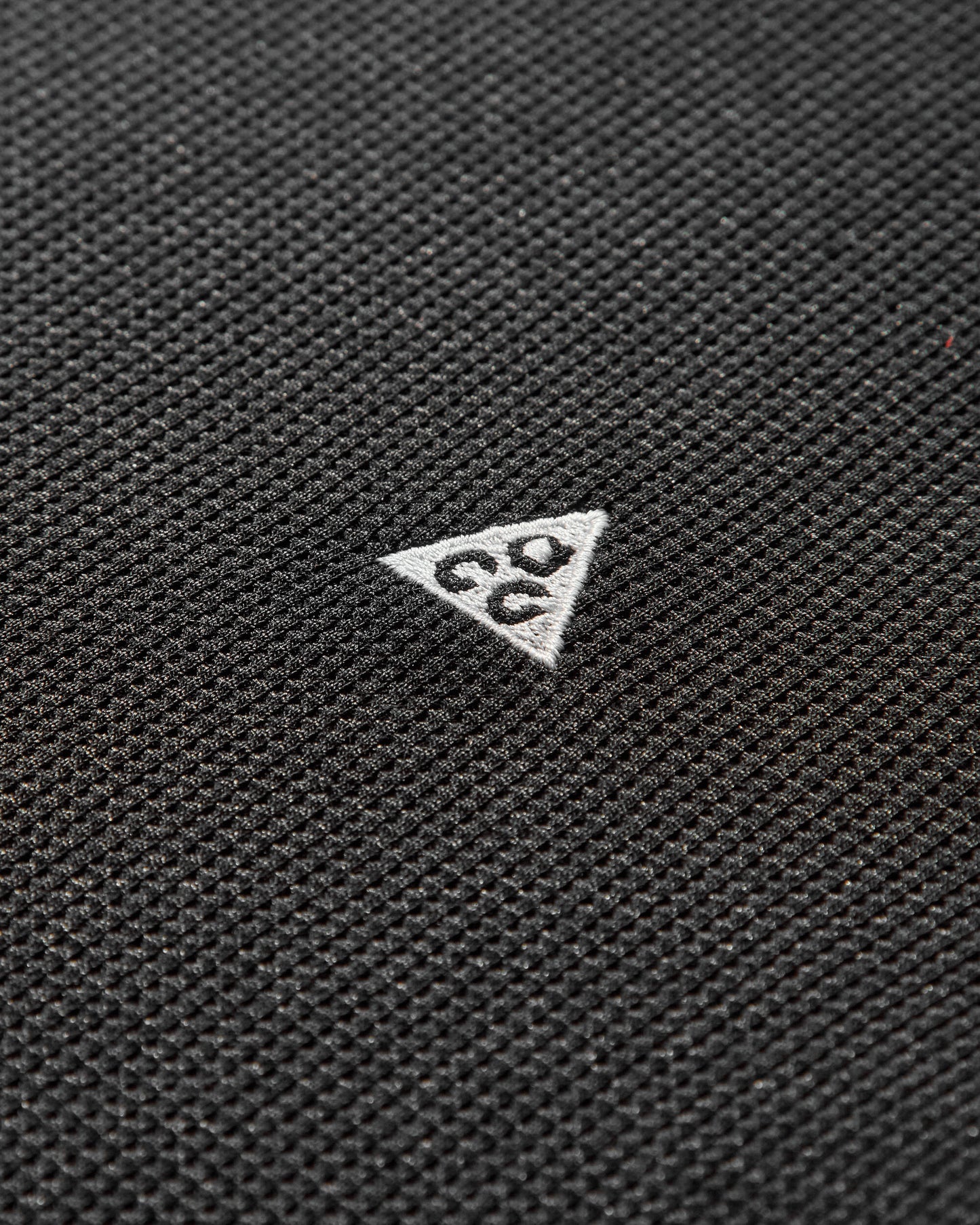 Nike Wmns W Acg Dfadv Uv Chinati Bslyr Black/Anthracite Pants Cargo HV0581-010