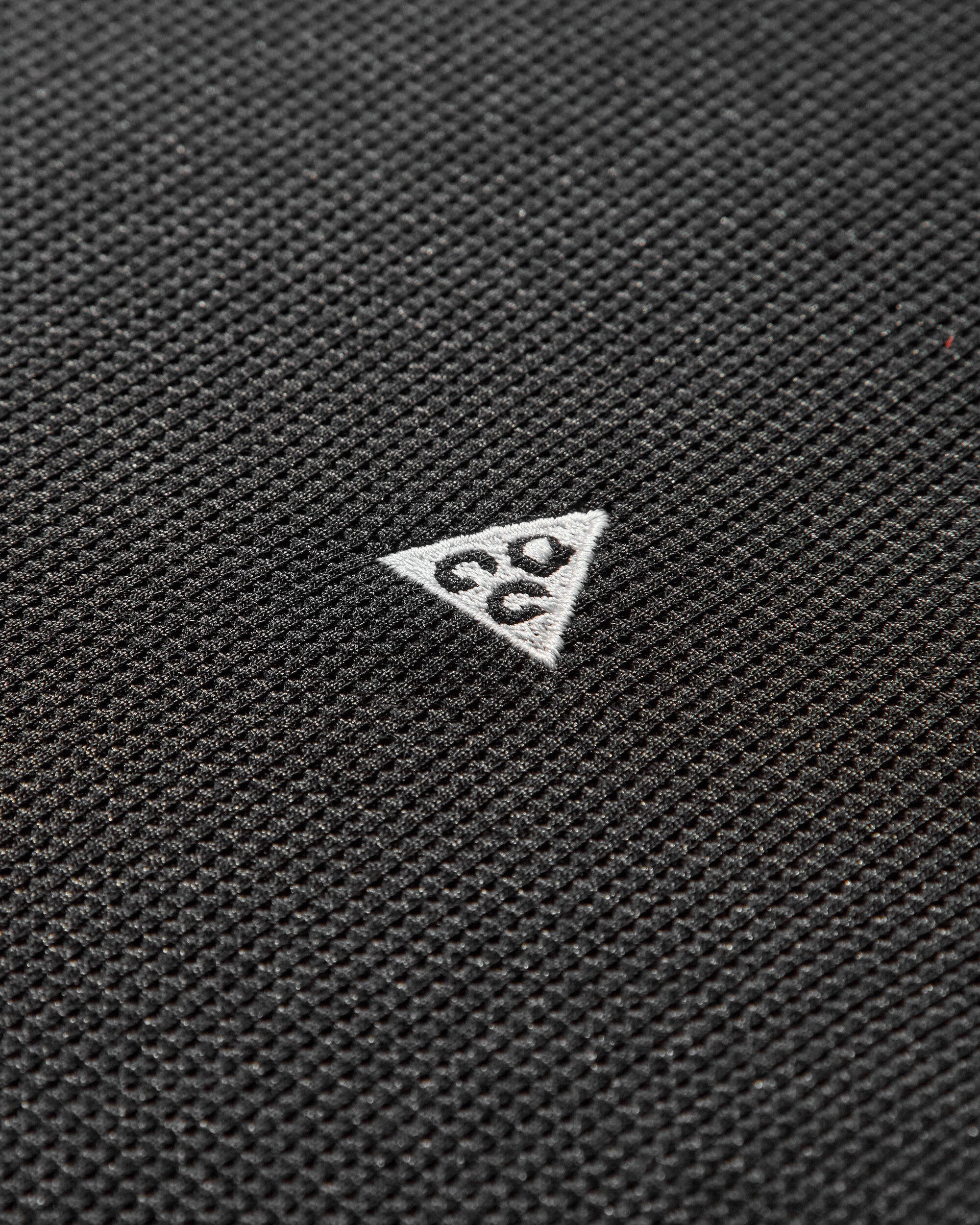 Nike Wmns W Acg Dfadv Uv Chinati Bslyr Black/Anthracite Pants Cargo HV0581-010