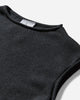 Nike Wmns U Nike Wl Cls Knit Dress Black Dresses Dress Long HM9449-010