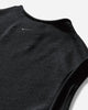 Nike Wmns U Nike Wl Cls Knit Dress Black Dresses Dress Long HM9449-010