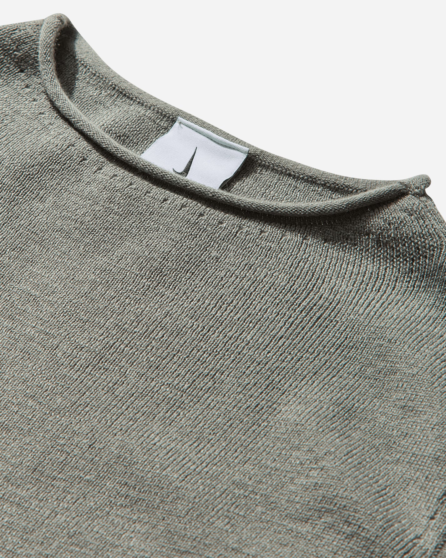 Nike Wmns U Nike Wl Cls Knit Dress Light Army Dresses Dress Long HM9449-320