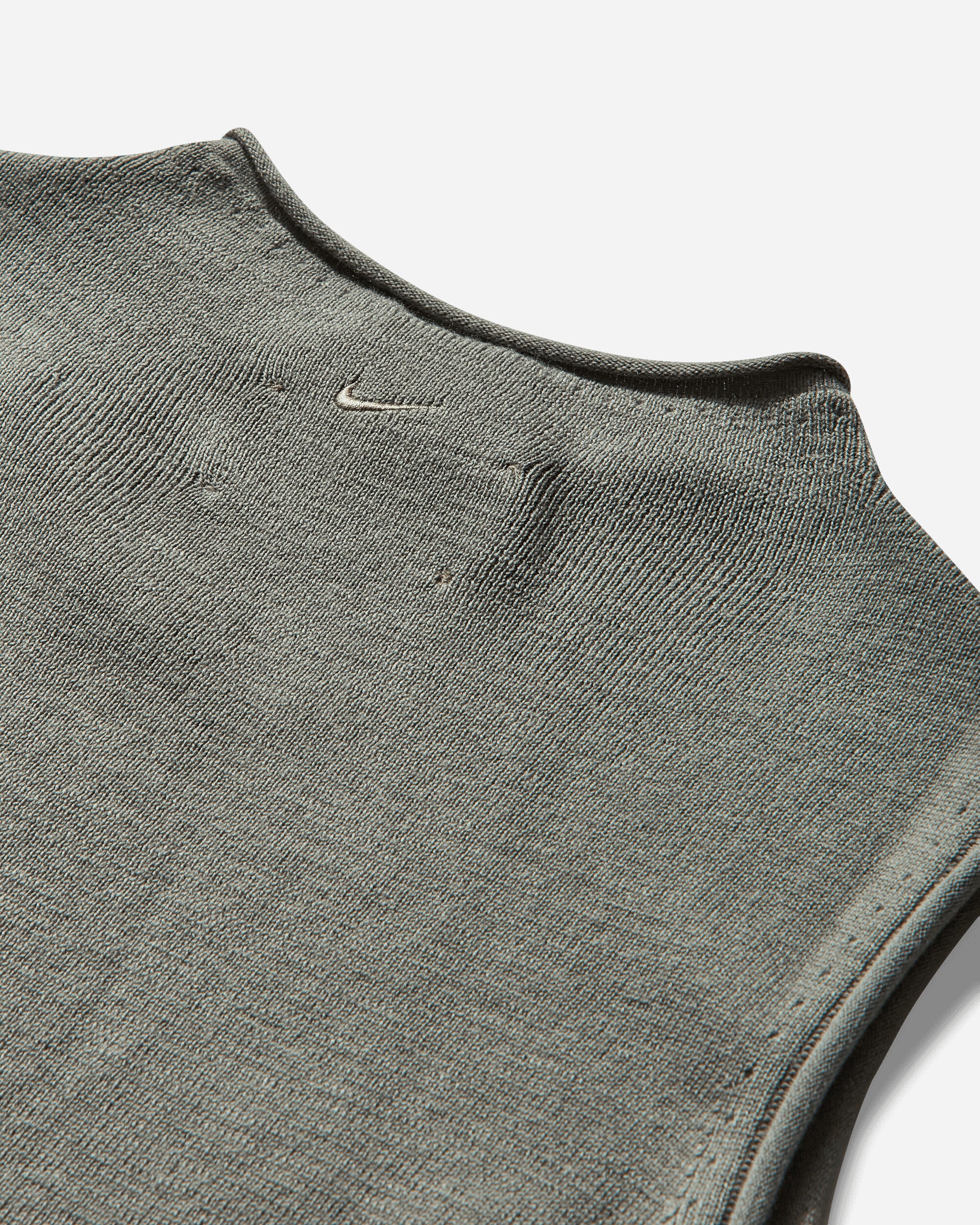 Nike Wmns U Nike Wl Cls Knit Dress Light Army Dresses Dress Long HM9449-320