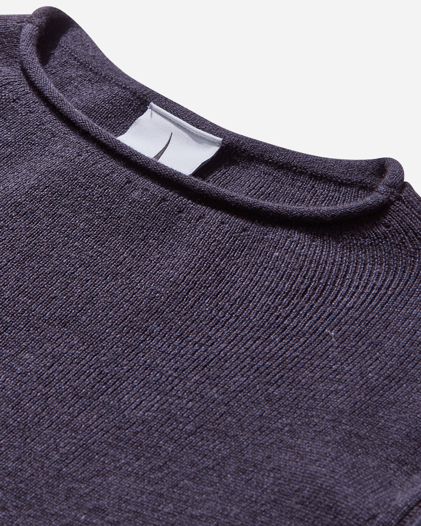 Nike Wmns U Nike Wl Cls Knit Dress Cave Purple Dresses Dress Long HM9449-540