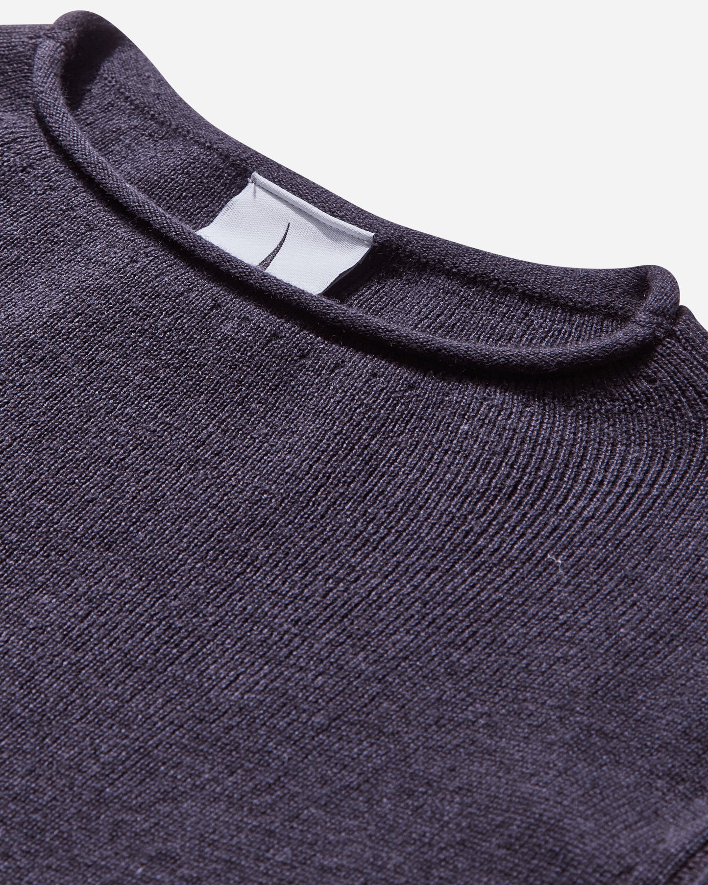 Nike Wmns U Nike Wl Cls Knit Dress Cave Purple Dresses Dress Long HM9449-540