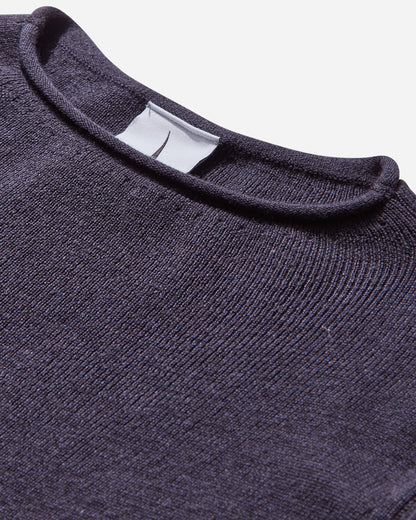 Nike Wmns U Nike Wl Cls Knit Dress Cave Purple Dresses Dress Long HM9449-540