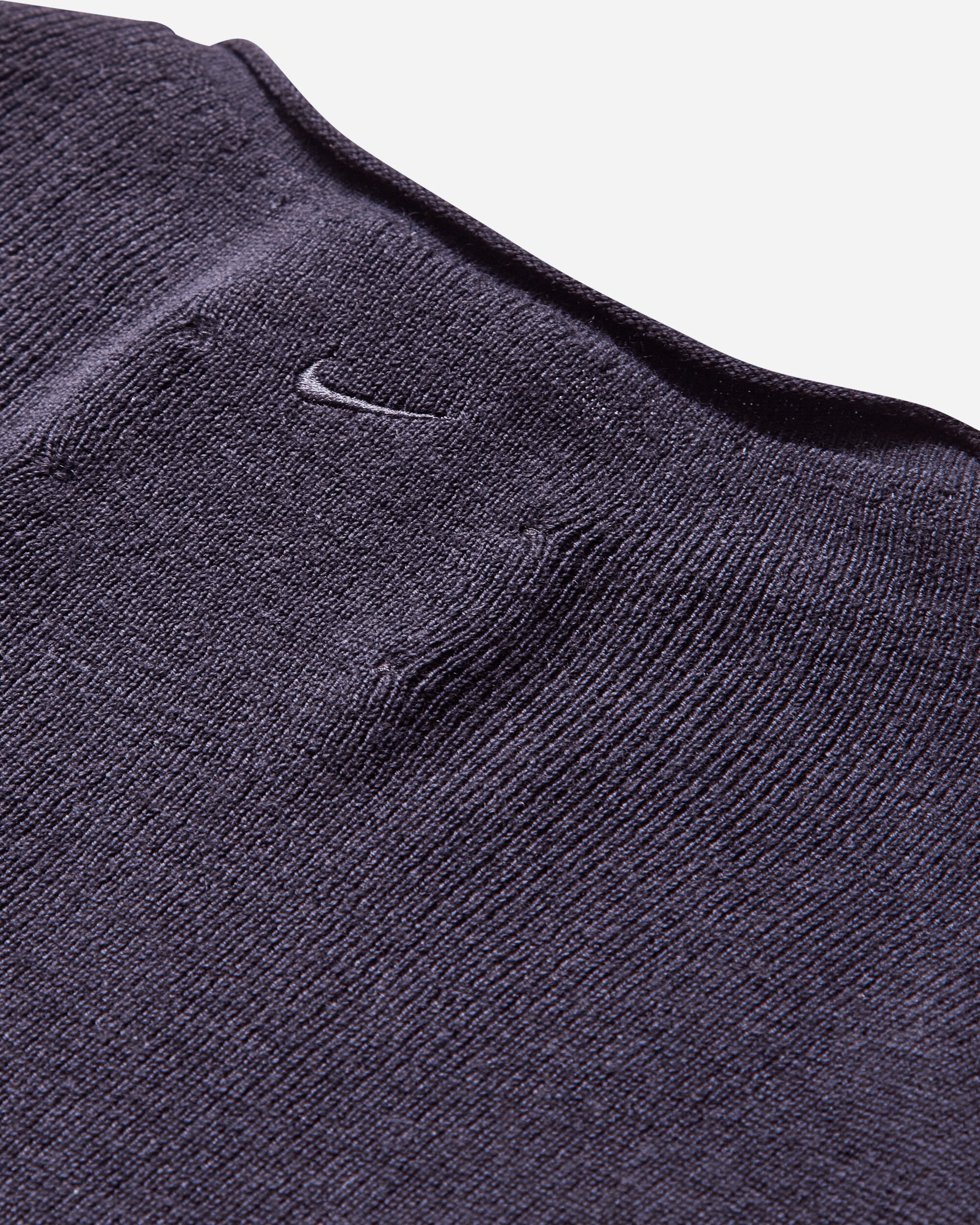 Nike Wmns U Nike Wl Cls Knit Dress Cave Purple Dresses Dress Long HM9449-540