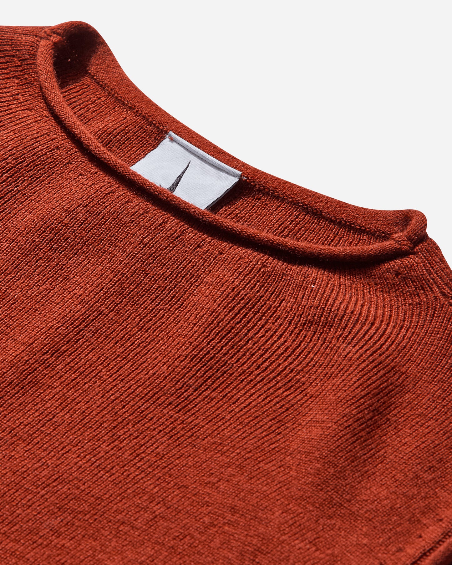 Nike Wmns U Nike Wl Cls Knit Dress Mars Stone Dresses Dress Long HM9449-662