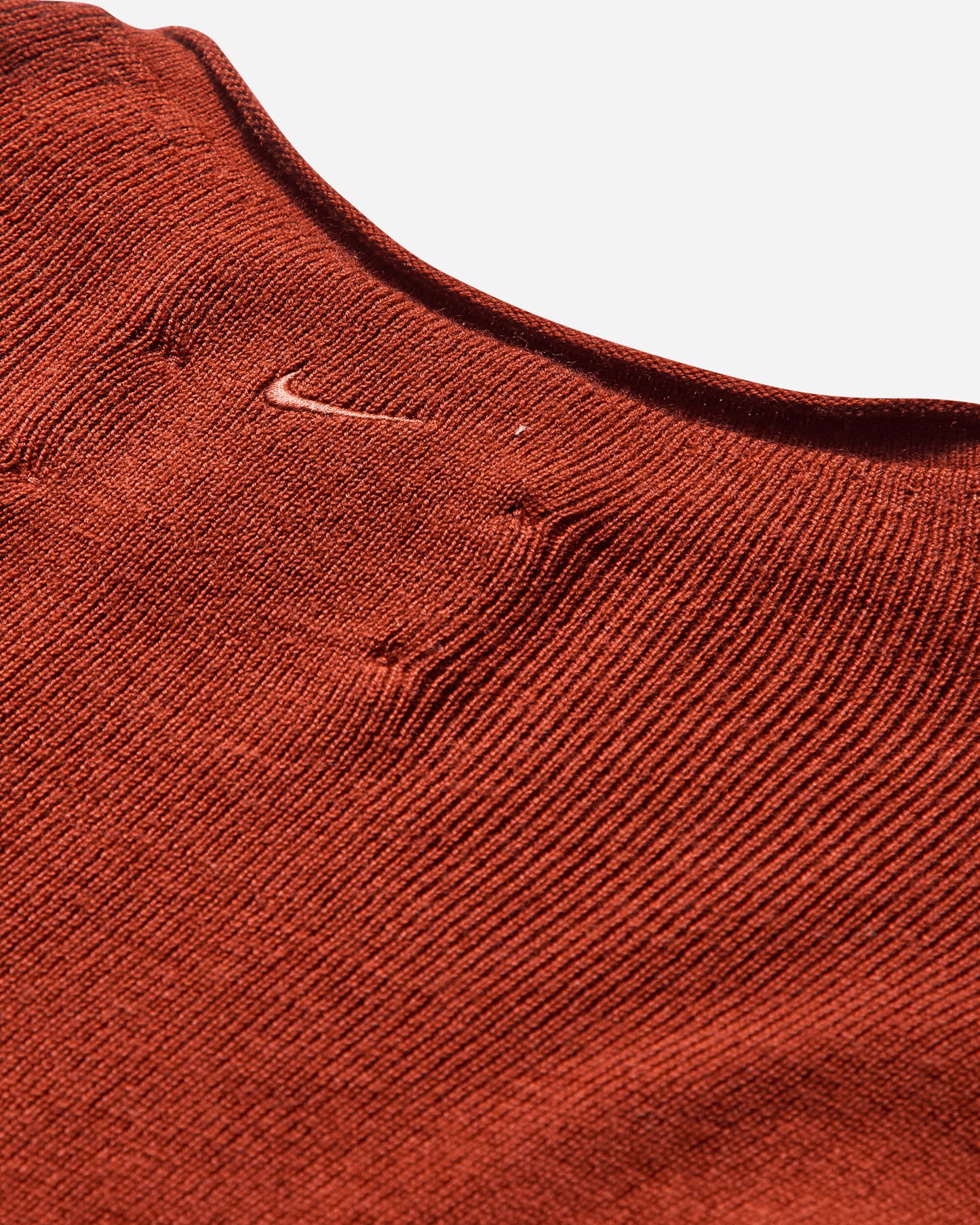 Nike Wmns U Nike Wl Cls Knit Dress Mars Stone Dresses Dress Long HM9449-662