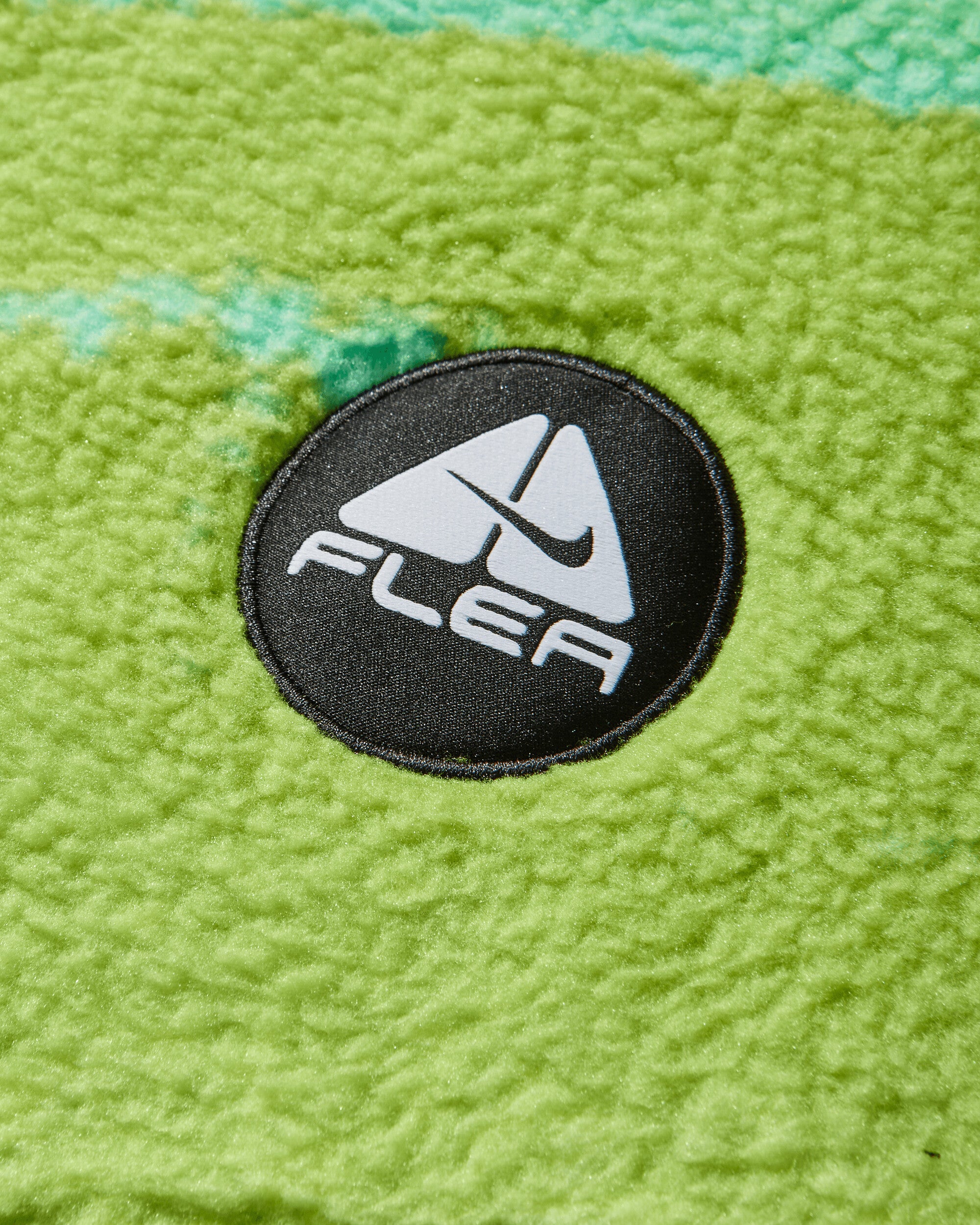 Nike M Nrg Cpfm Blclva Hdy Multi-Color/Black Sweatshirts Hoodies IH1447-920